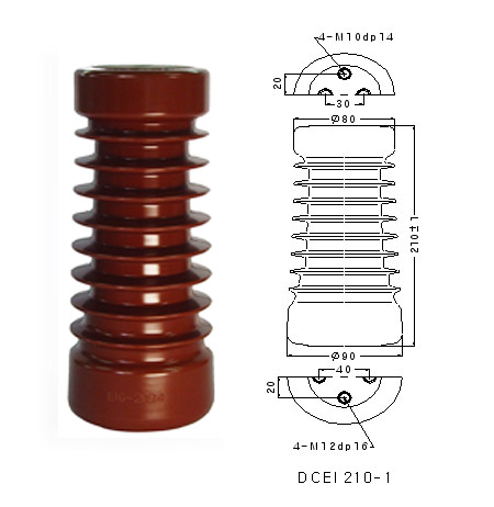 DCEI310